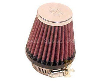 Universalluftfilter K&N Universalluftfilter K&N